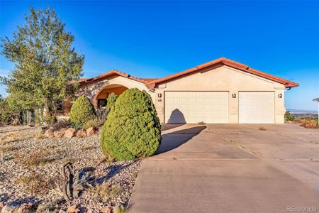 45 Pike View Drive