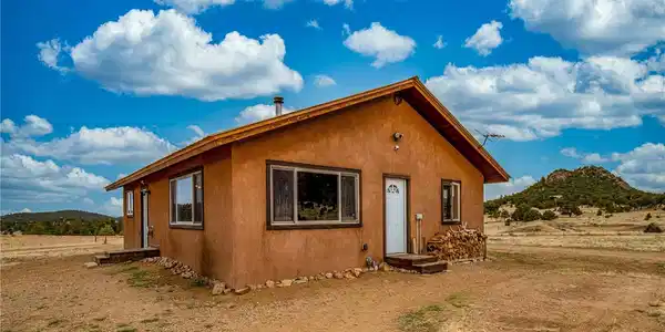 1312 Shoshone Drive