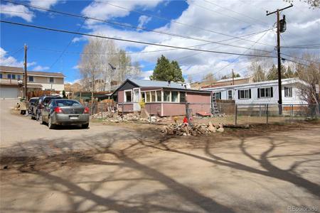 851 E Jasper Court