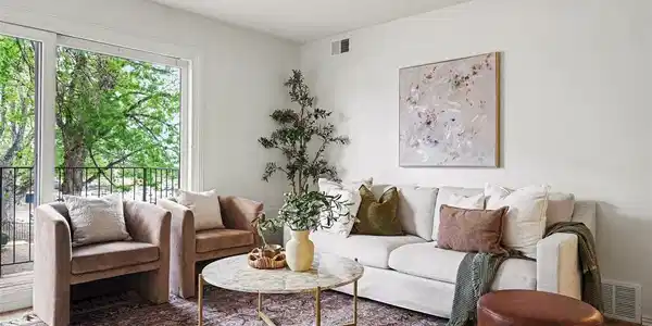 12133 Melody Drive