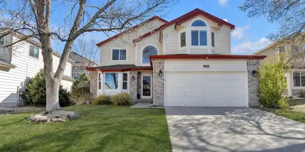 11634 Laurel Lane
