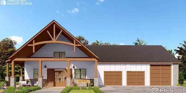 3060 Panorama Court