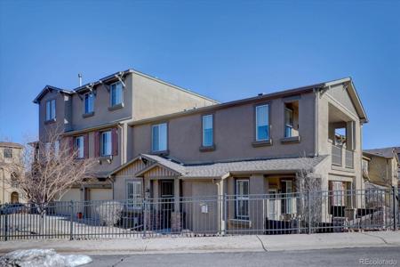 10588 Parkington Lane