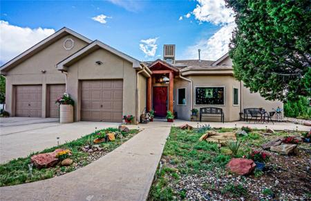 24859 Highway 160