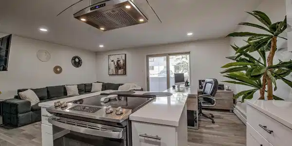 705 Straight Creek Drive