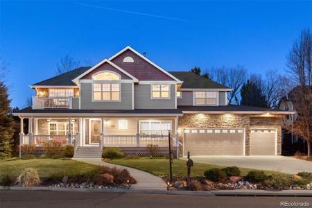 2248 Mariner Drive