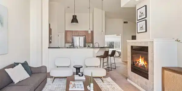 8595 Gold Peak Drive