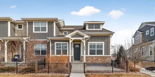 5087 River Roads Drive