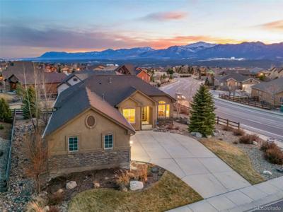 15794 Ann Arbor Way