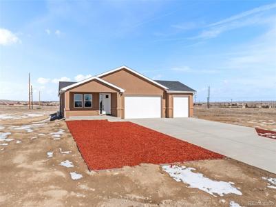 981 E Waverly Drive