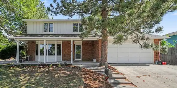 9108 W 75th Place