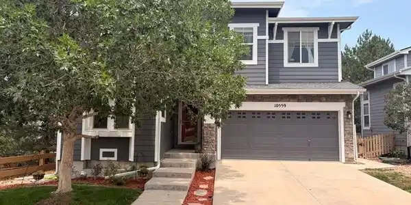 10559 Jewelberry Trail