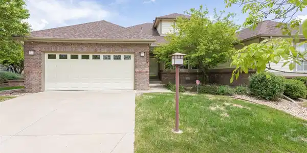 7968 S Algonquian Court