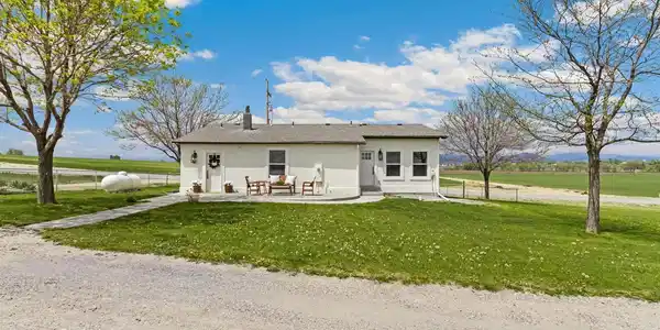 19810 County Road 1