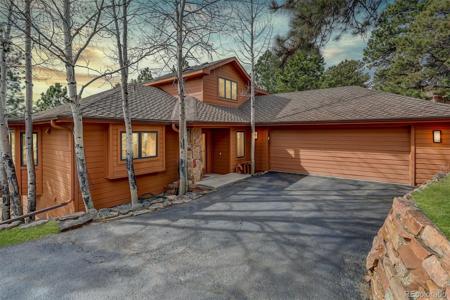 1209 Northridge Court
