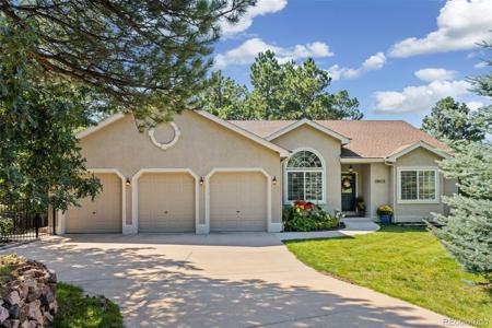 19805 Chisholm Trail