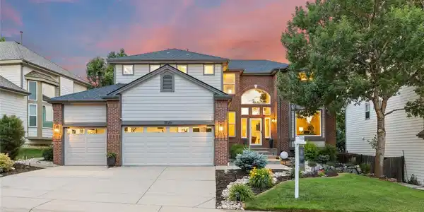18126 E Alamo Drive