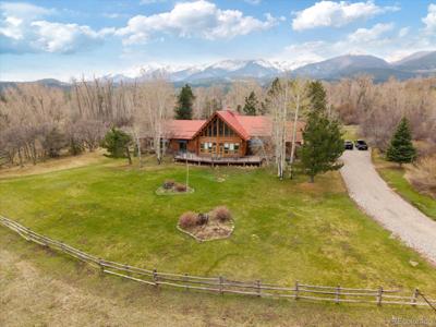 1423 County Road 192