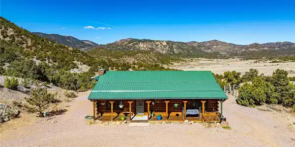 490 Cactus Drive