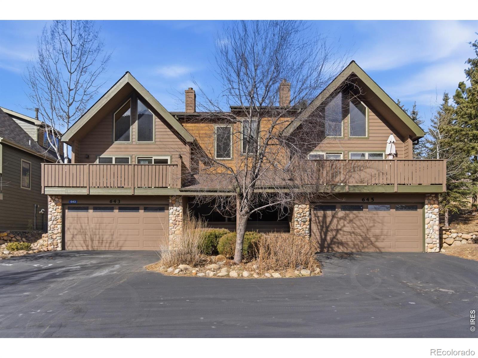 Image 1: Welcome To Your New Home! Image 1: Welcome To Your New Home!
