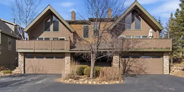 643 Park River Place