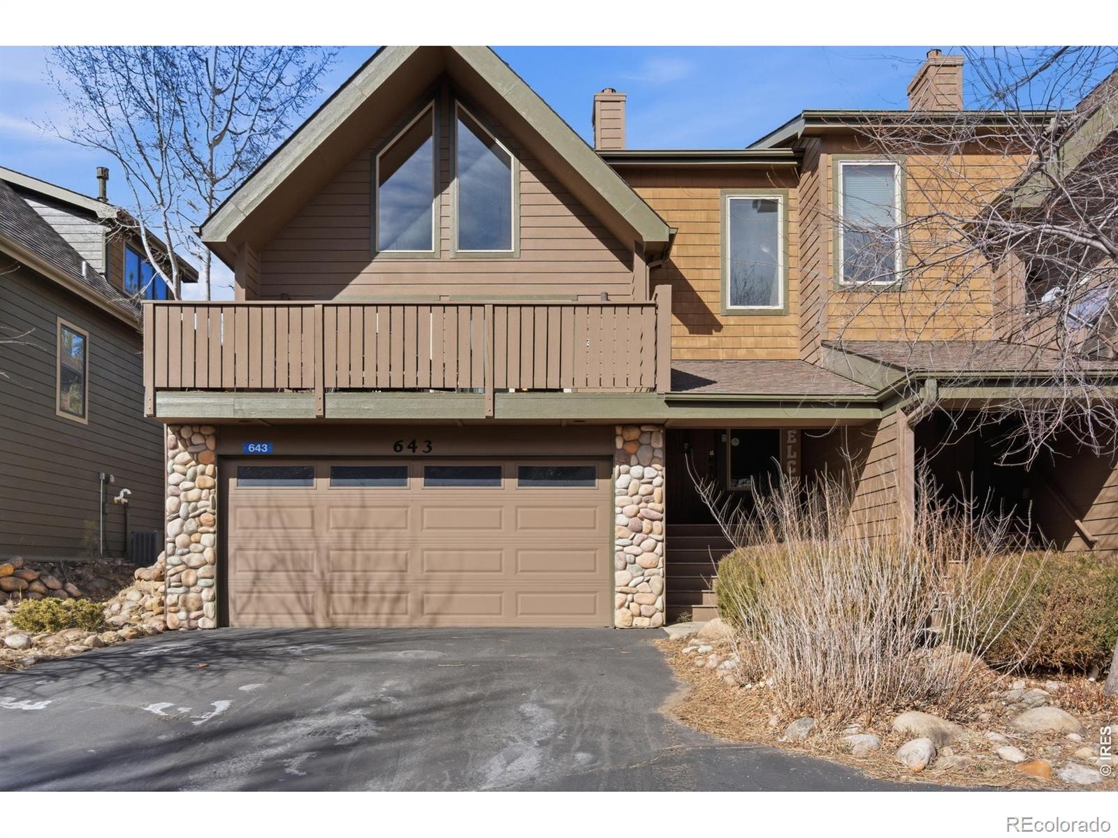 Image 3: Exterior Front Image 3: Exterior Front