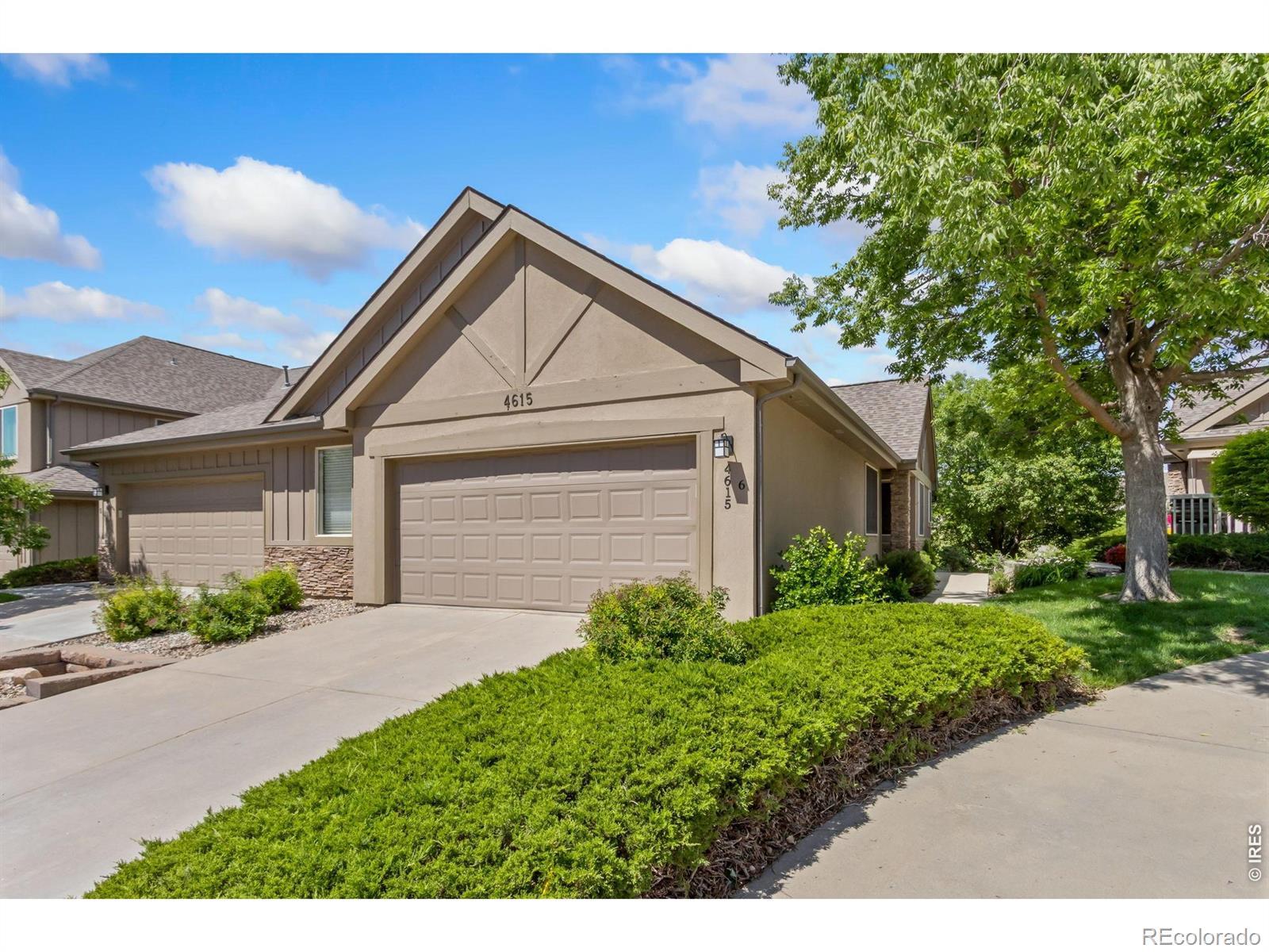 Image 1: Welcome home to a maintenance free lifestyle Image 1: Welcome home to a maintenance free lifestyle
