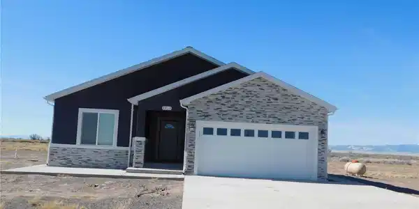 5915 County Road 105