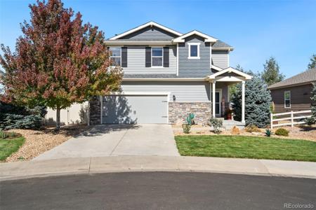 5707 West View Circle