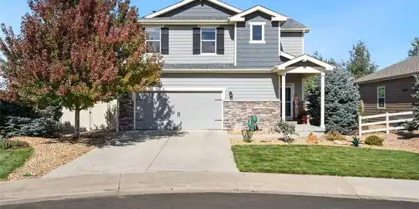 5707 West View Circle