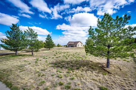 640 Green Gables Way