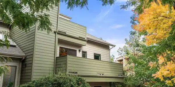 3785 Birchwood Drive