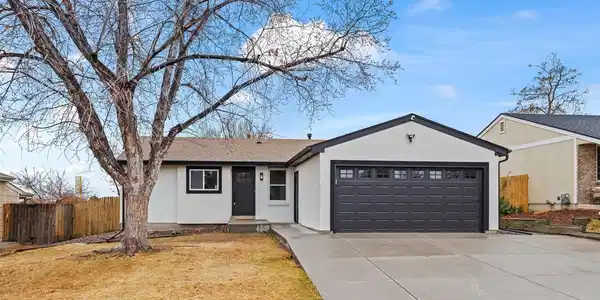 5730 W 74th Avenue