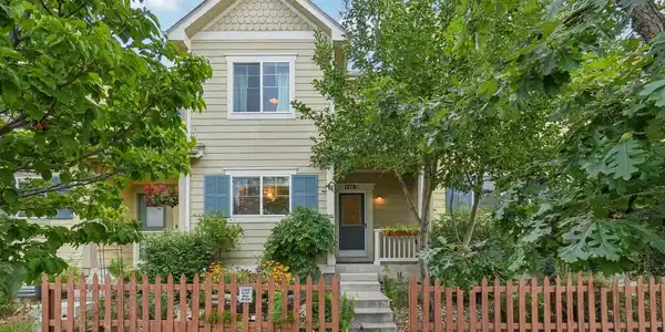 1278 Hummingbird Circle