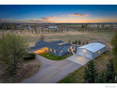 26942 County Road 62 1/2 Road