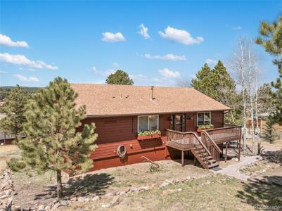 300 Piney Point