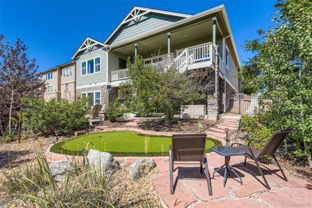 8265 S Country Club Parkway