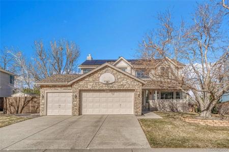 9247 Sugarstone Circle