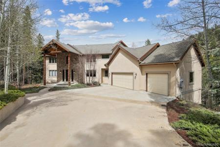 30 Carroll Court