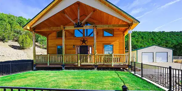 11799 County Road 73.2