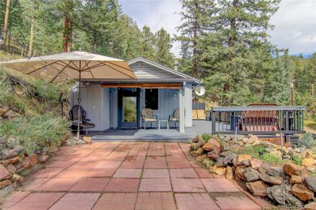249 Mesa Drive