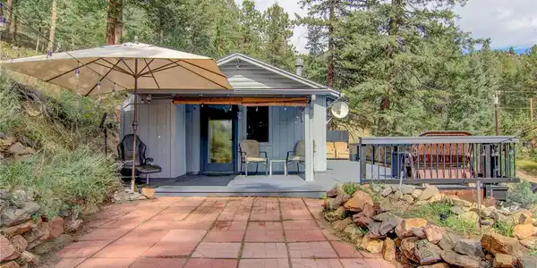 249 Mesa Drive