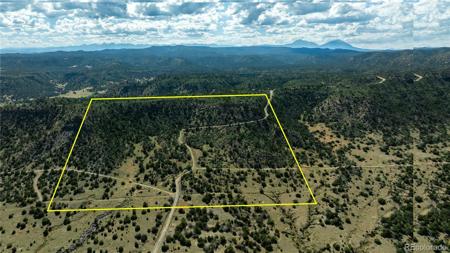 #23 Rancho Verde Road