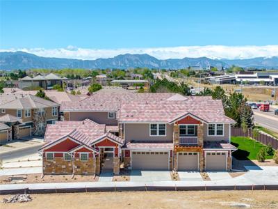 3413 Molly Circle