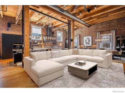 1792 Wynkoop Street