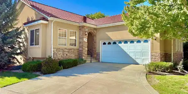 2961 Sonata Bay Court