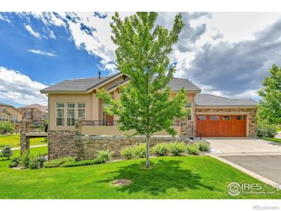 2750 Calmante Circle