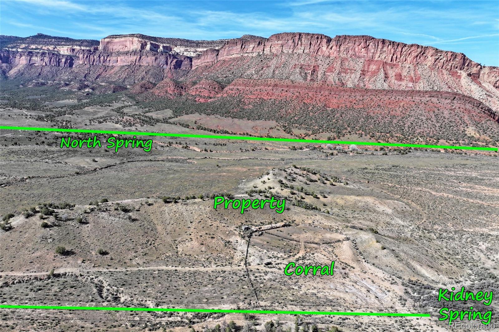 Image 4 Image 4