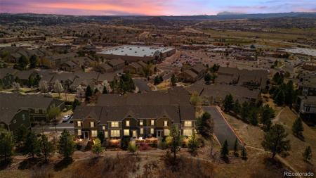 565 Hanging Rock Place