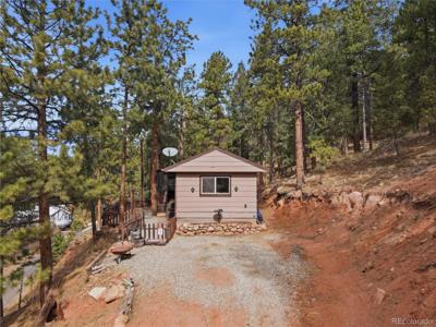 19253 E US Highway 24